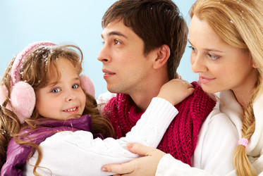 Similar image 861131