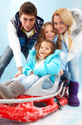 Similar image 861136