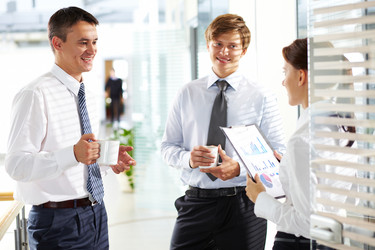 Similar image 861144