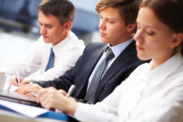 Similar image 861156