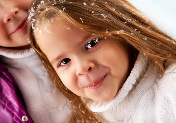 Similar image 861160