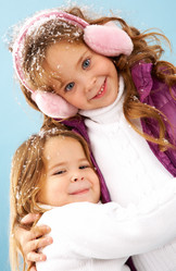 Similar image 861161