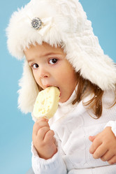 Similar image 861166