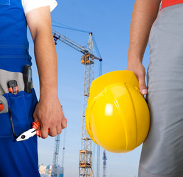 Similar image 861165