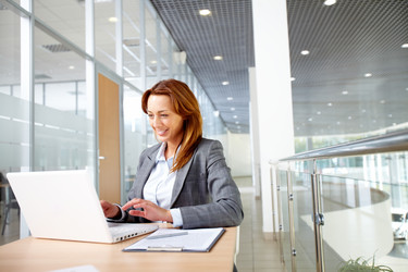 Similar image 861169