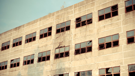 Similar image 861172