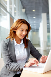 Similar image 861174