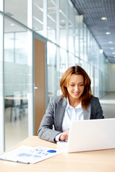 Similar image 861175