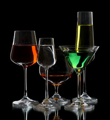 Similar image 861179