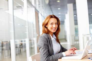 Similar image 861181