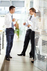 Similar image 861189