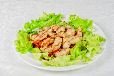 Similar image 861192