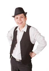 Similar image 861195