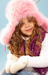 Similar image 861205