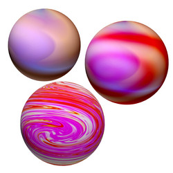 Similar image 861208