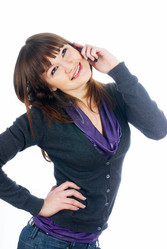 Similar image 861214