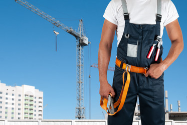 Similar image 861226