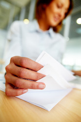 Similar image 861237