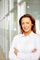 Similar image 861240