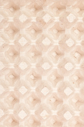 Similar image 861238