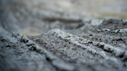 Similar image 861259