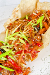 Similar image 861290