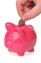 Similar image 861302