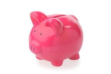 Similar image 861303