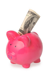 Similar image 861304