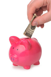 Similar image 861305