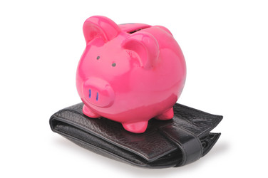 Similar image 861306