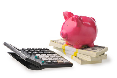 Similar image 861307