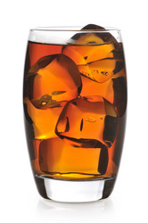 Similar image 861314