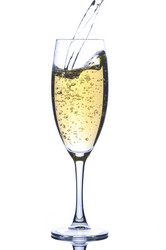 Similar image 861316