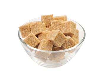 Similar image 861323