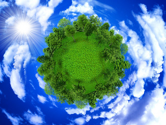 Similar image 861325