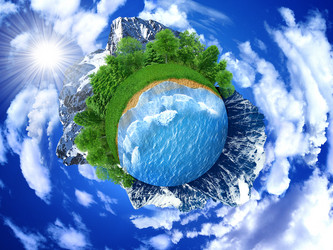 Similar image 861326