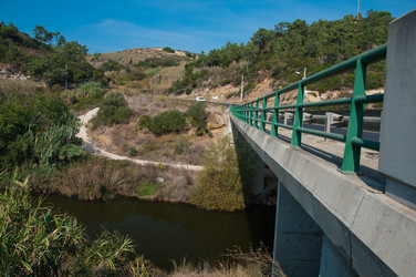 Similar image 861329