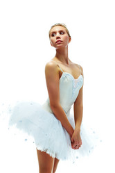 Similar image 861337