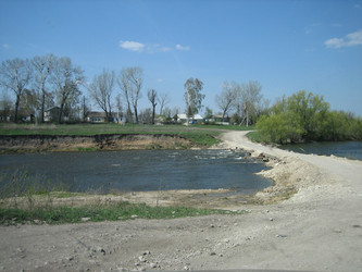 Similar image 861345