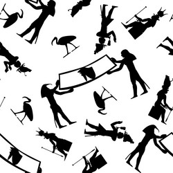 Similar image 861347