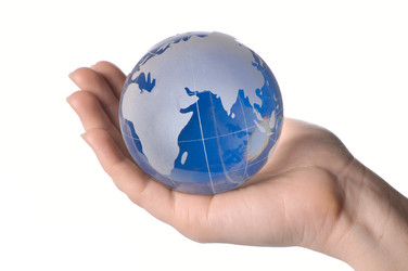 Similar image 861350