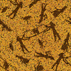 Similar image 861362