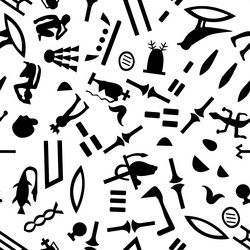 Similar image 861369