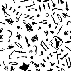 Similar image 861373