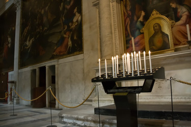 Similar image 861382