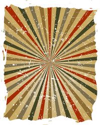 Similar image 861386