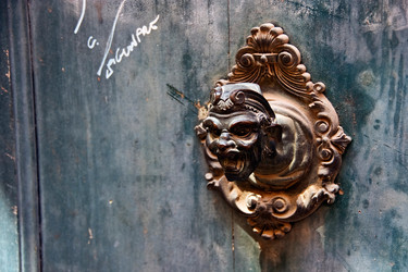 Similar image 861388