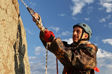 Similar image 861399