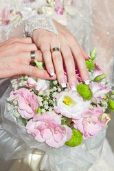 Similar image 861414